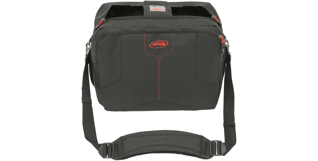 SKB Cases 3I-CV1510-TT