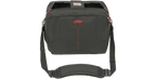 SKB Cases 3I-CV1510-TT