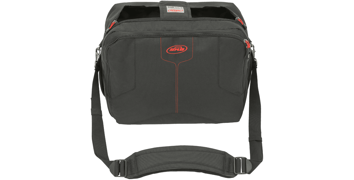 SKB Cases 3I-CV1510-TT