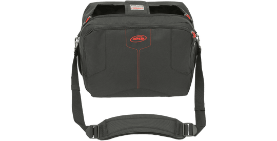 SKB Cases 3I-CV1510-TT