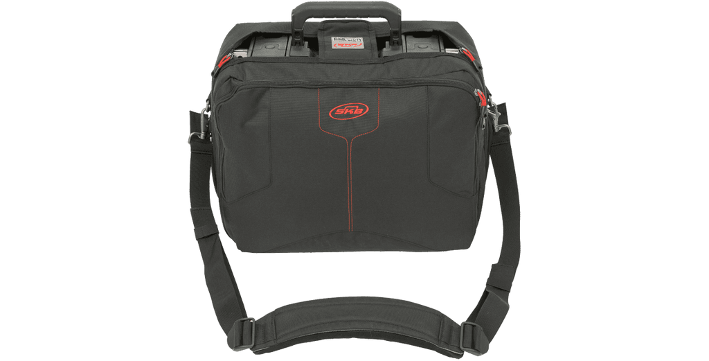 SKB Cases 3I-CV1510-TT