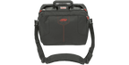 SKB Cases 3I-CV1510-TT