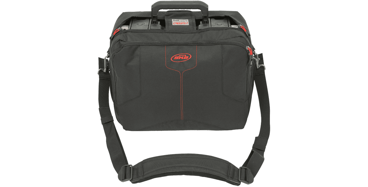 SKB Cases 3I-CV1510-TT
