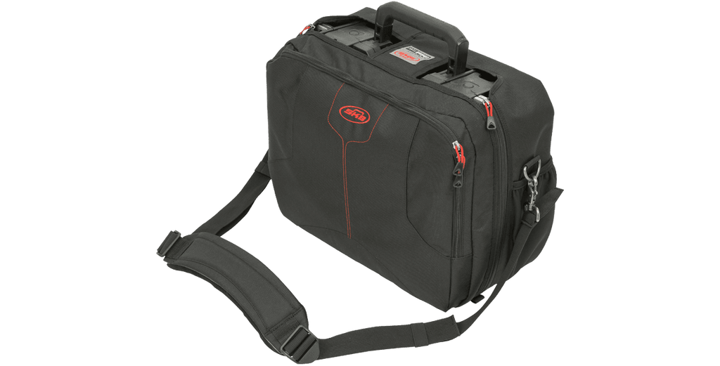 SKB Cases 3I-CV1510-TT