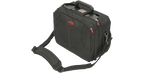 SKB Cases 3I-CV1510-TT