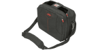 SKB Cases 3I-CV1510-TT