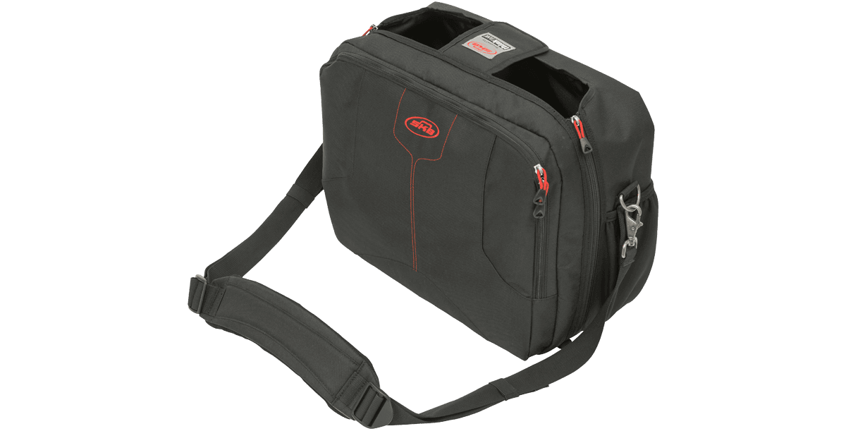 SKB Cases 3I-CV1510-TT