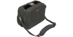 SKB Cases 3I-CV1510-TT