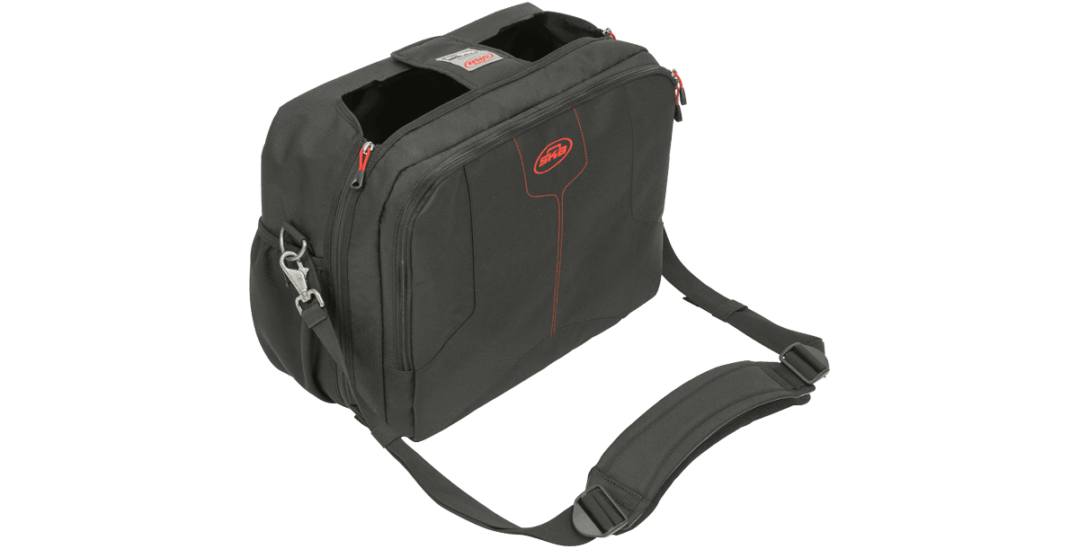 SKB Cases 3I-CV1510-TT