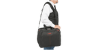 SKB Cases 3I-CV1510-TT