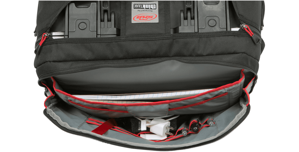 SKB Cases 3I-CV1510-TT