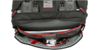 SKB Cases 3I-CV1510-TT