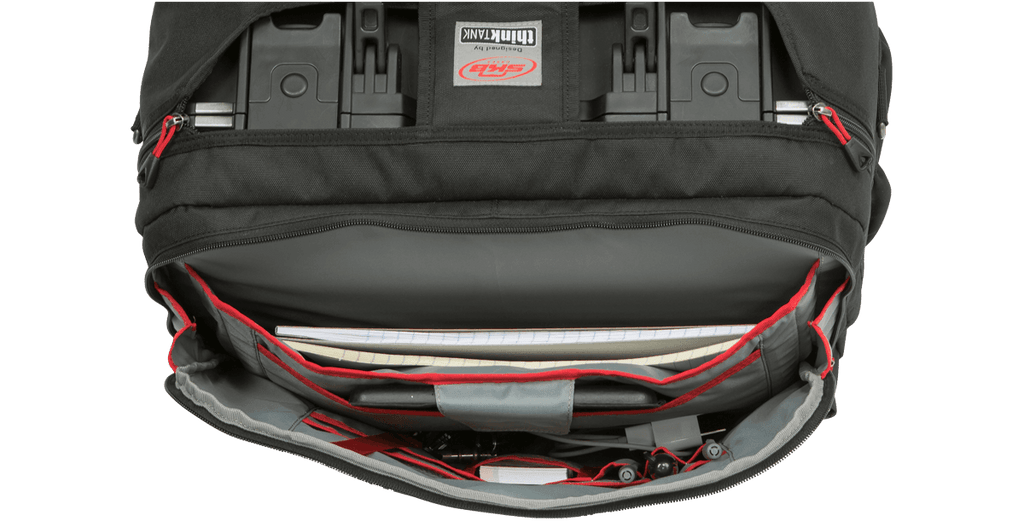 SKB Cases 3I-CV1510-TT