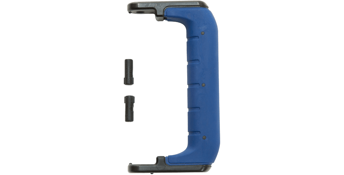 SKB Cases 3I-HD73-BE