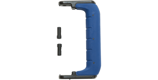 SKB Cases 3I-HD73-BE
