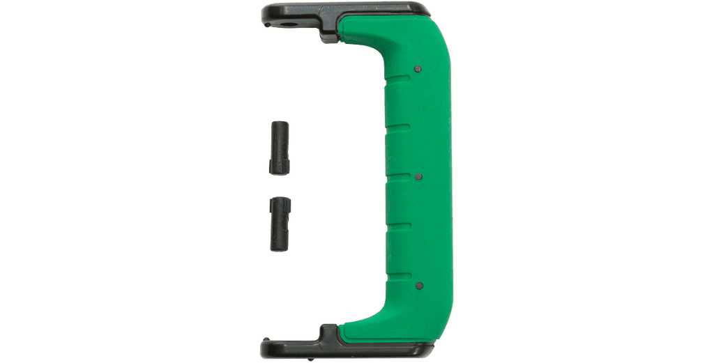 SKB Cases 3I-HD73-GN