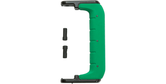 SKB Cases 3I-HD73-GN