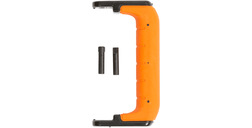 SKB Cases 3I-HD73-OR