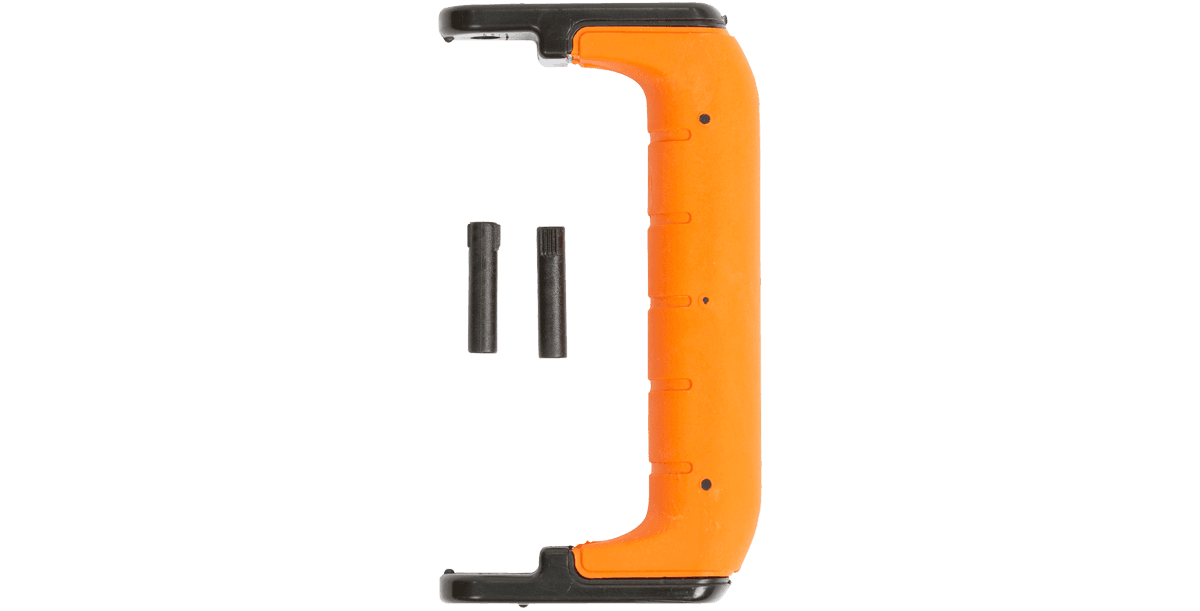 SKB Cases 3I-HD73-OR