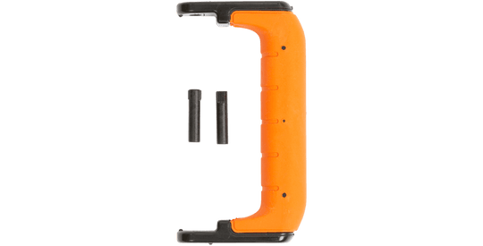 SKB Cases 3I-HD73-OR