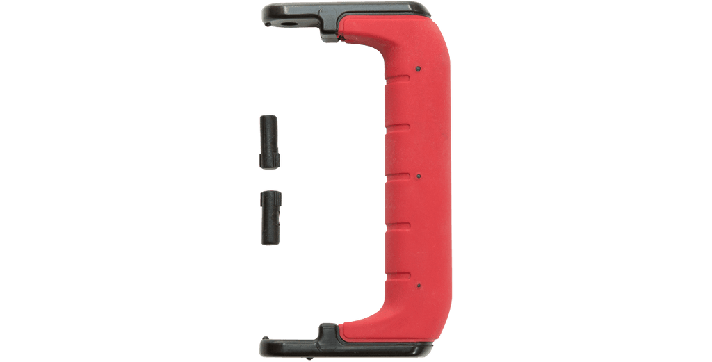SKB Cases 3I-HD73-RD