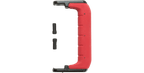 SKB Cases 3I-HD73-RD