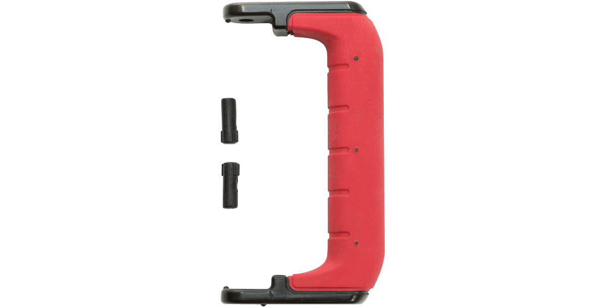 SKB Cases 3I-HD73-RD