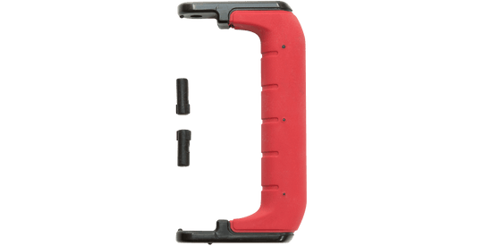 SKB Cases 3I-HD73-RD