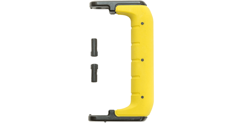 SKB Cases 3I-HD73-YW