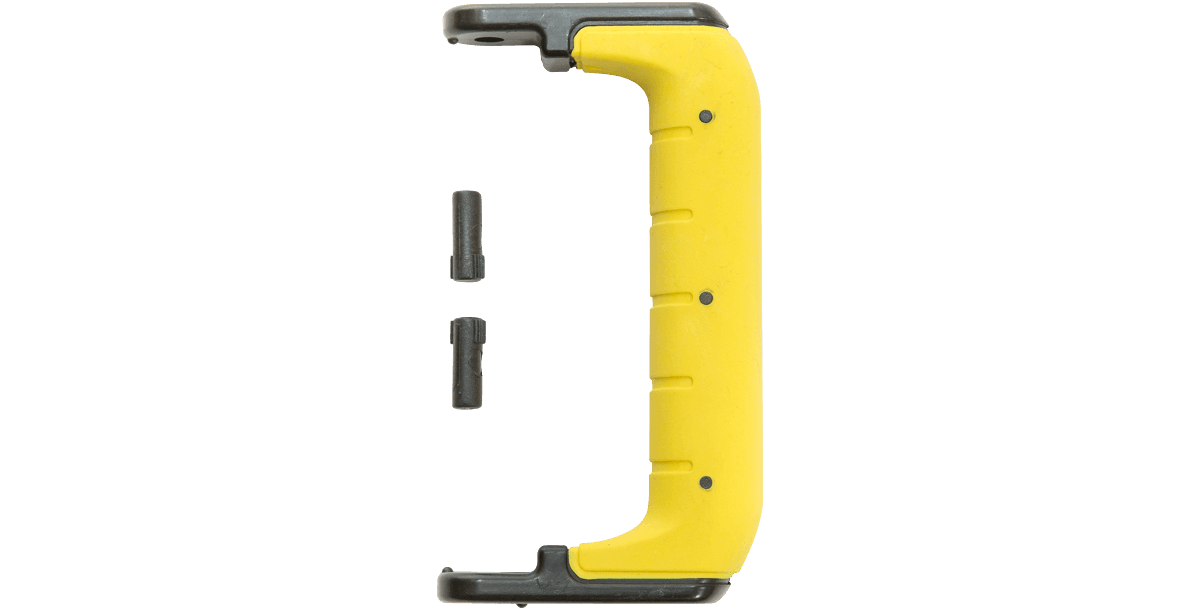 SKB Cases 3I-HD73-YW