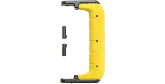 SKB Cases 3I-HD73-YW