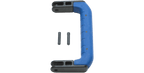 SKB Cases 3I-HD80-BE
