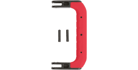 SKB Cases 3I-HD80-RD