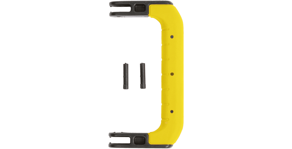 SKB Cases 3I-HD80-YW