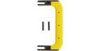 SKB Cases 3I-HD80-YW