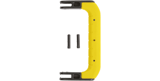 SKB Cases 3I-HD80-YW