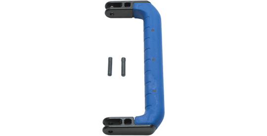 SKB Cases 3I-HD81-BE