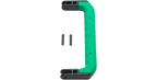 SKB Cases 3I-HD81-GN