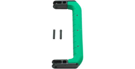 SKB Cases 3I-HD81-GN