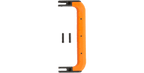 SKB Cases 3I-HD81-OR