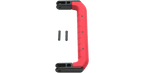 SKB Cases 3I-HD81-RD
