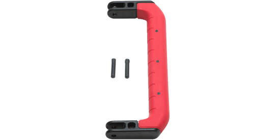 SKB Cases 3I-HD81-RD