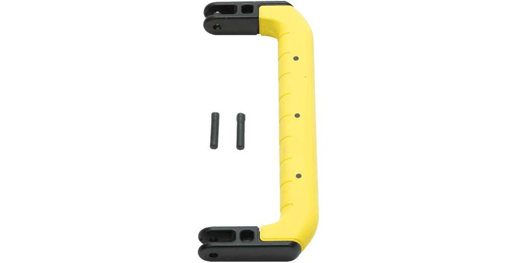 SKB Cases 3I-HD81-YW