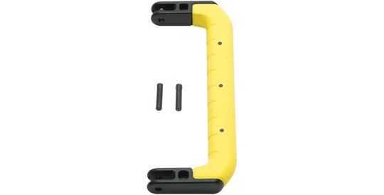 SKB Cases 3I-HD81-YW