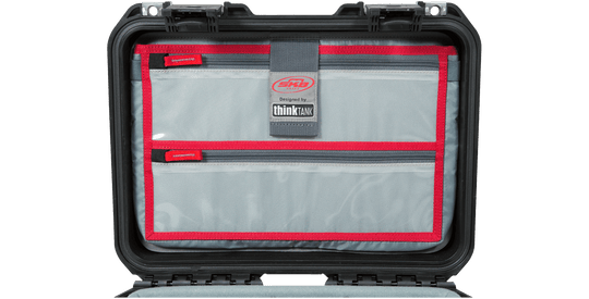 SKB Cases 3I-LO1309-TT