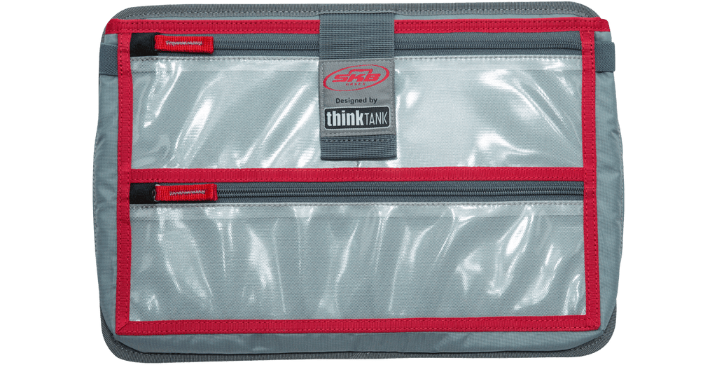 SKB Cases 3I-LO1510-TT