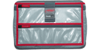SKB Cases 3I-LO1510-TT