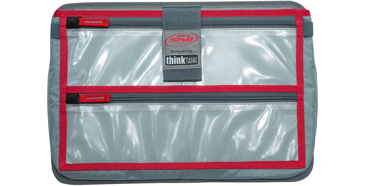 SKB Cases 3I-LO1510-TT
