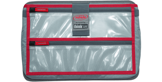 SKB Cases 3I-LO1510-TT