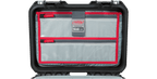 SKB Cases 3I-LO1510-TT
